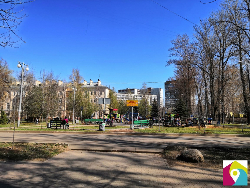Купить Комнату В Мытищах Московской Области