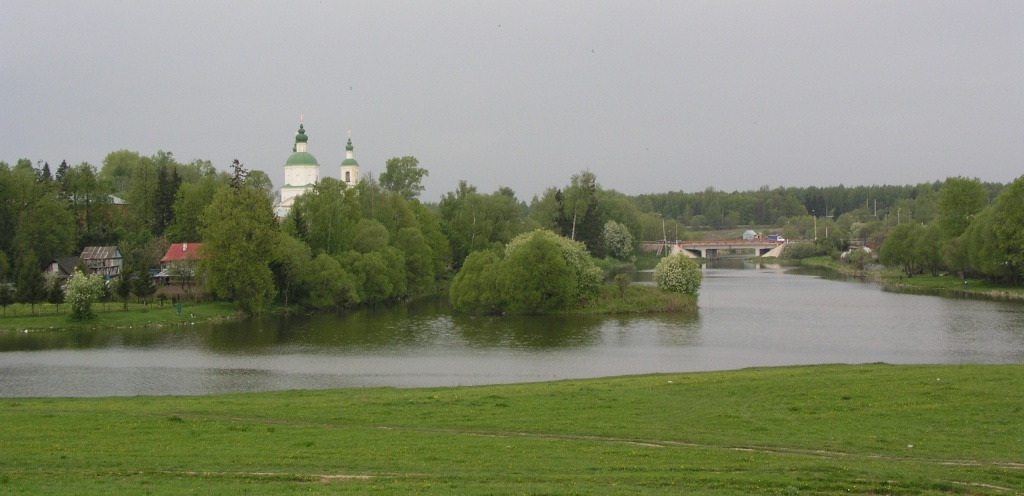 Село молоди. Река Рожайка Чеховский район. Река Рожайка молоди Чеховский район. Деревня молоди Чеховский район. Чехов, село молоди.