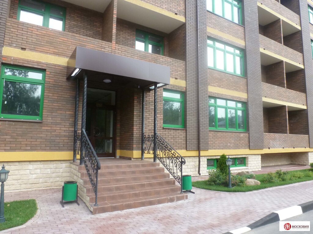 Подольск беляевская. Московская область подольск беляевская улица беляевский пляж. Беляевская 11 подольск. Жемчужина подолья подольск беляевская улица. Беляевская улица подольск дом 11.