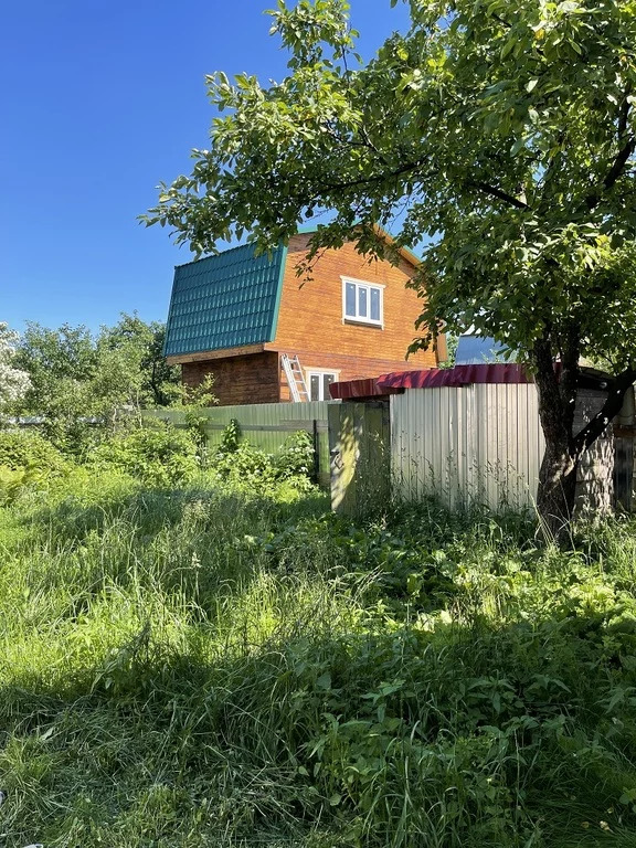 Снт в жуковском. СНТ поднятая Целина. Жуковский СНТ стрела массив 1 дом 27. СНТ отдых Жуковский сельсовет.