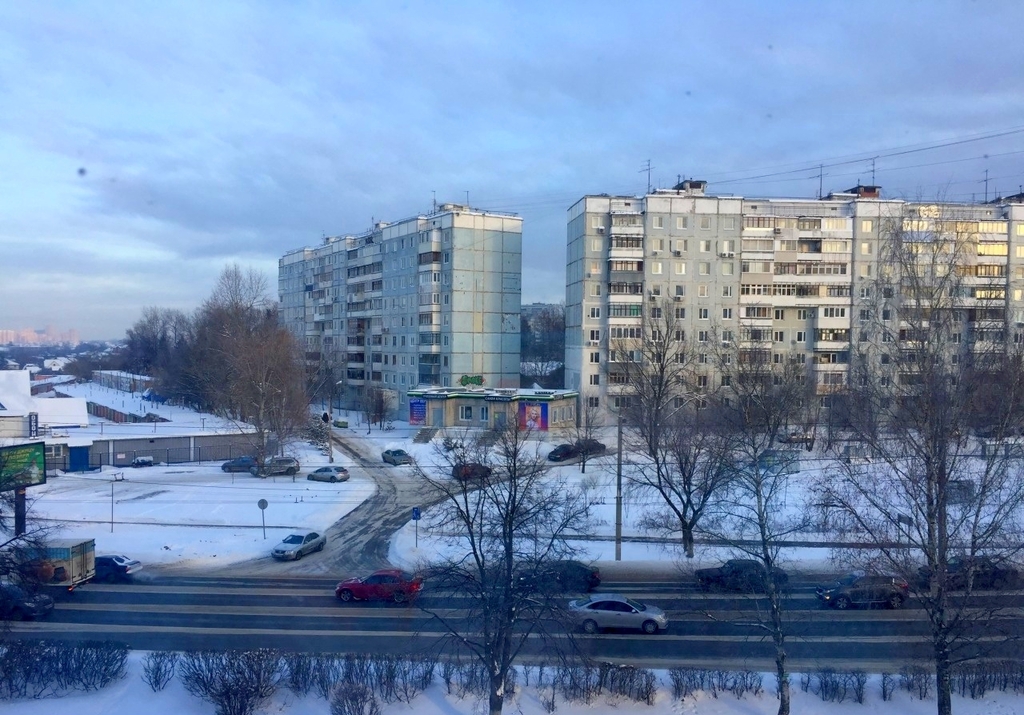 Подольск октябрьский проспект. Октябрьский проспект 9б Подольск. Подольск Октябрьский проспект 9. Октябрьский проспект 3 Подольск. Подольск Октябрьский 9в.