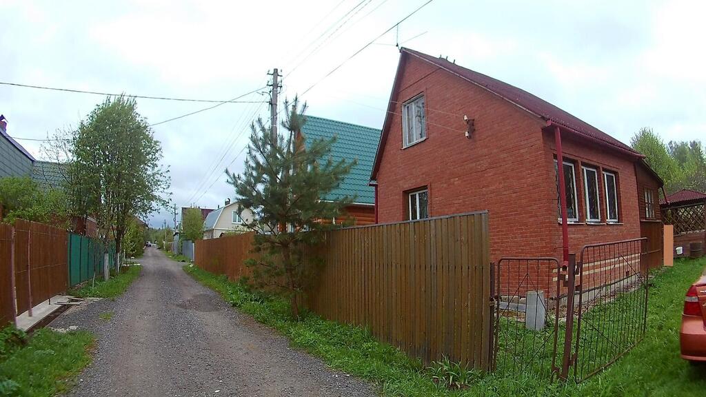 Купить 6 Соток В Истринском Районе
