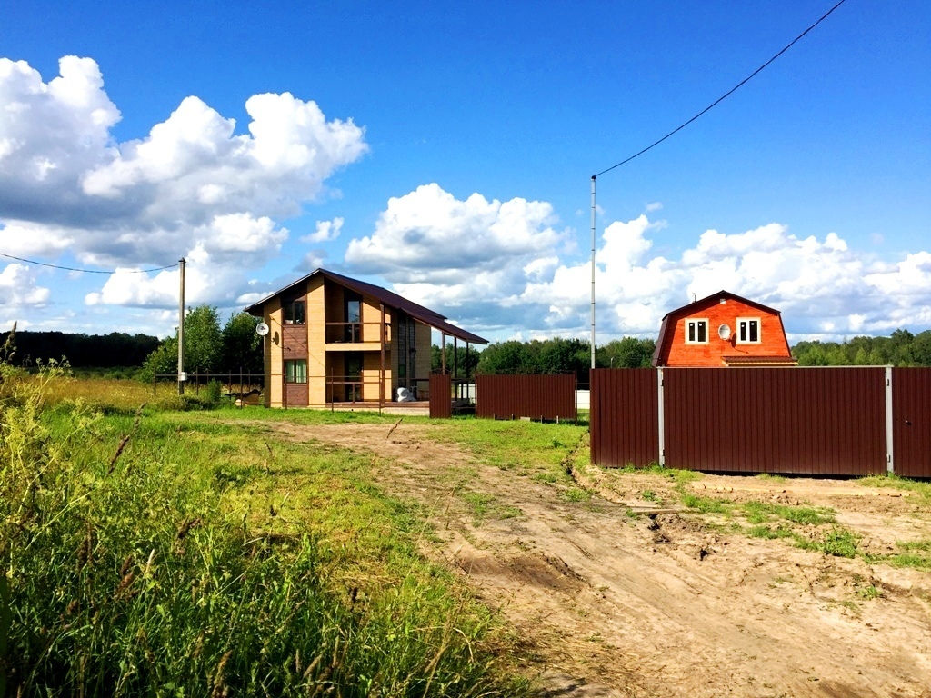, 19, д. Вороновское д львово. Москва фото. Деревенька московская ул. Львово (москва).