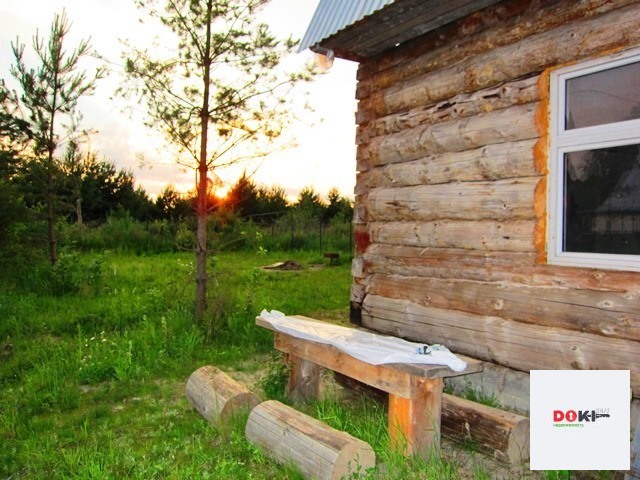 Знаменское Егорьевский Район Деревня Купить Дом