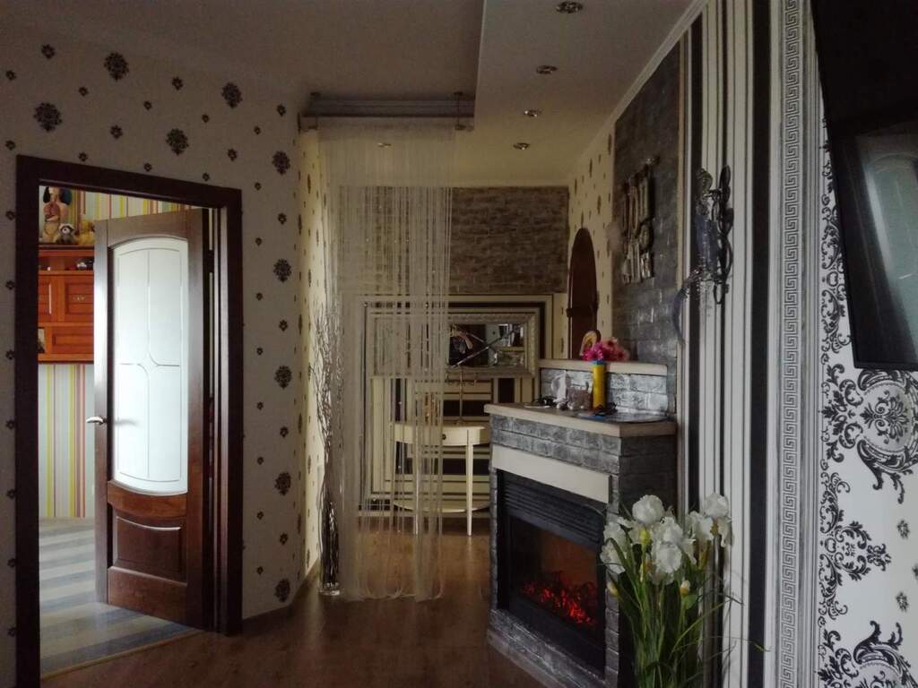 ул новгородская д 11. новгородская 35 вологда. вологда район бывалово купить квартиру. новгородская 37 вологда. ул.