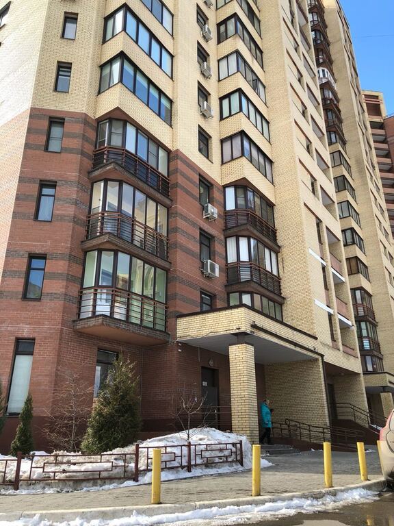 Мытищи ул веры волошиной 24 мгоу. Веры волошиной 37 мытищи. Квартиры мытищи веры волошиной. Квартиры мытищи веры волошиной. Улица веры волошиной мытищи мгоу.