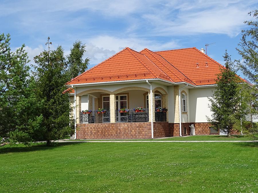 Купить Загородный Дом Дмитровское Шоссе