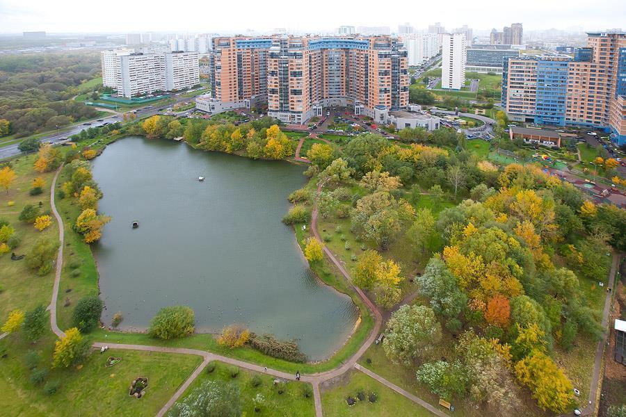 Пруды 5 4. Юго-Западный парк Москва. Пруд на Юго-Западной у ЖК Миракс-парк. Юго Западная Озерная парк. Парк Обручева.