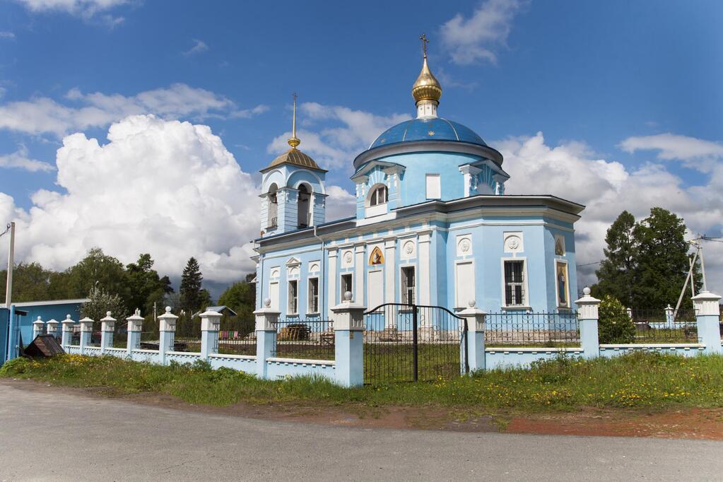 Дубна чеховский. Дубна Чеховский район. Село Дубна. Чехов село Дубна. Посёлок Дубна Чеховский район.