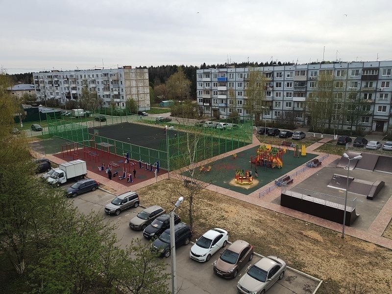 Гарь покровское одинцовский. Гарь-Покровское Одинцовский район. Поселок гарь Покровское. Гарь Покровское Московская область. Поселок Покровское Одинцовский район.