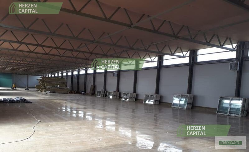 Проектируемый проезд склады. Проектируемый проезд 3723. Проектируемый проезд №3723, вл 12. Проектируемый проезд №3723, вл12 (м. Печатники). Москва проезд Проектируемый 3723 владение 12.