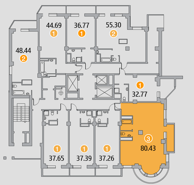 Улица молодежная 2 красногорск. Химки ул. Москва, ул улица молодёжная, д. 3. 3 молодежная 2 д.
