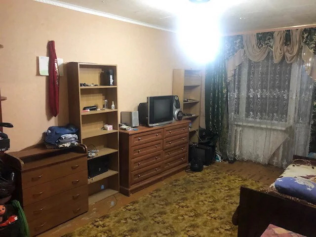 Купить Квартиру Раменском Районе Авито