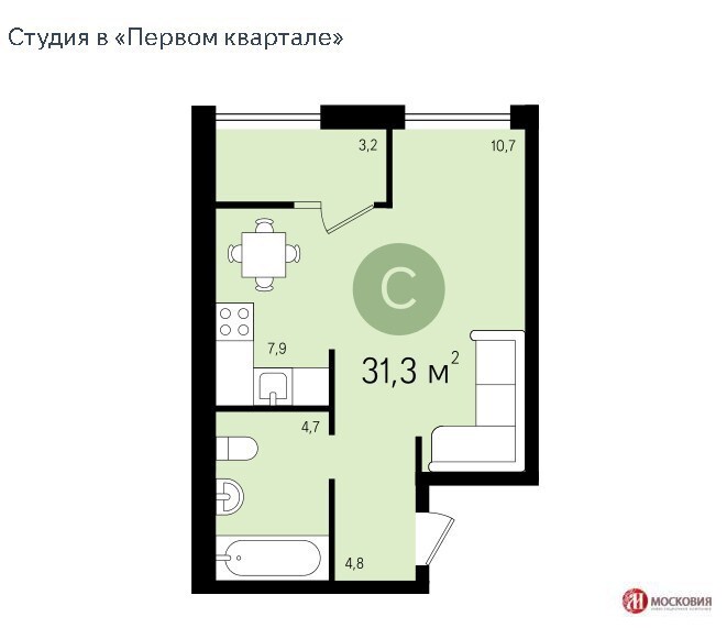 Видная 13. Площадь дома Видный 4. Жуковский проезд 3 Видное планировка. Жуковский проезд 7 Видное планировки. ТСЖ Видное Жуковский проезд д 4 планировка квартир.