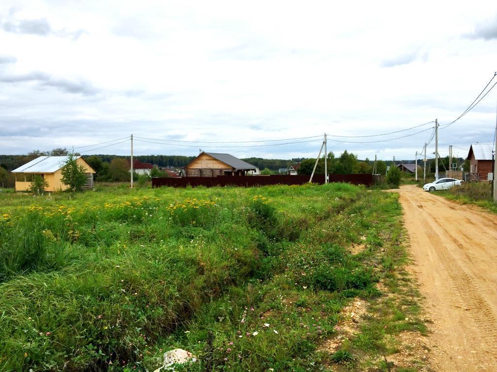 Погода село беклемишево