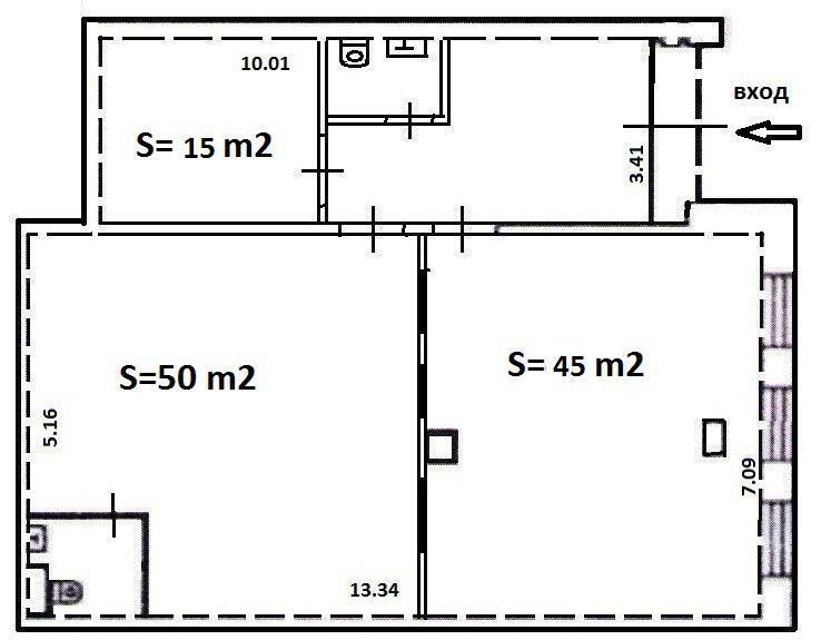 Площадь помещения м2. План помещения 50 м2. Помещение 50 м2. Планировка помещения 50 м. План помещения 45м2.