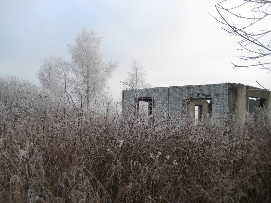 Д петрово. Петрово (Можайский район). СНТ Петрово Можайский район. Деревня Петрово Можайское шоссе. Петрово Можайский район продажа участков.