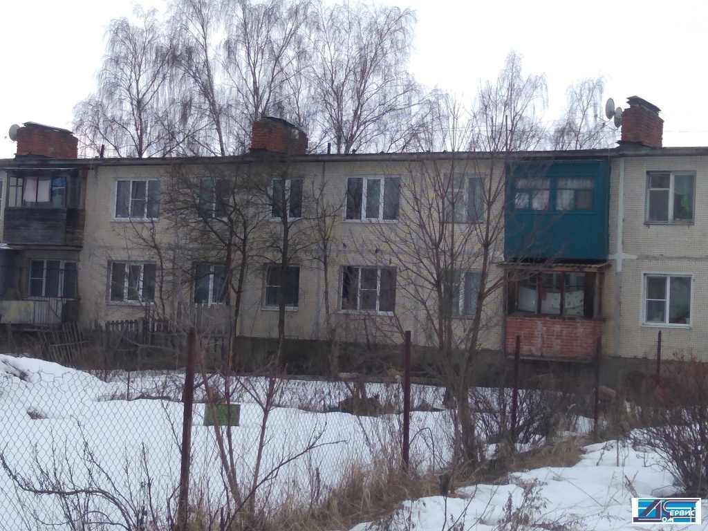 Купить Дом В Чупряково Одинцовского