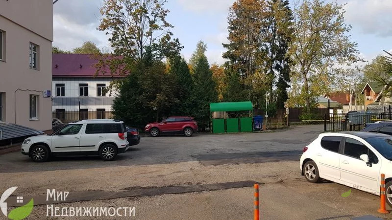 Дмитров ул подлипецкая слобода. Дмитров Подлипецкая Слобода 48. Подлипецкая Слобода 2а Дмитров. Дмитров Подлипецкая Слобода 36. Г. Дмитров, ул. Подлипецкая Слобода, 52, 2 этаж..