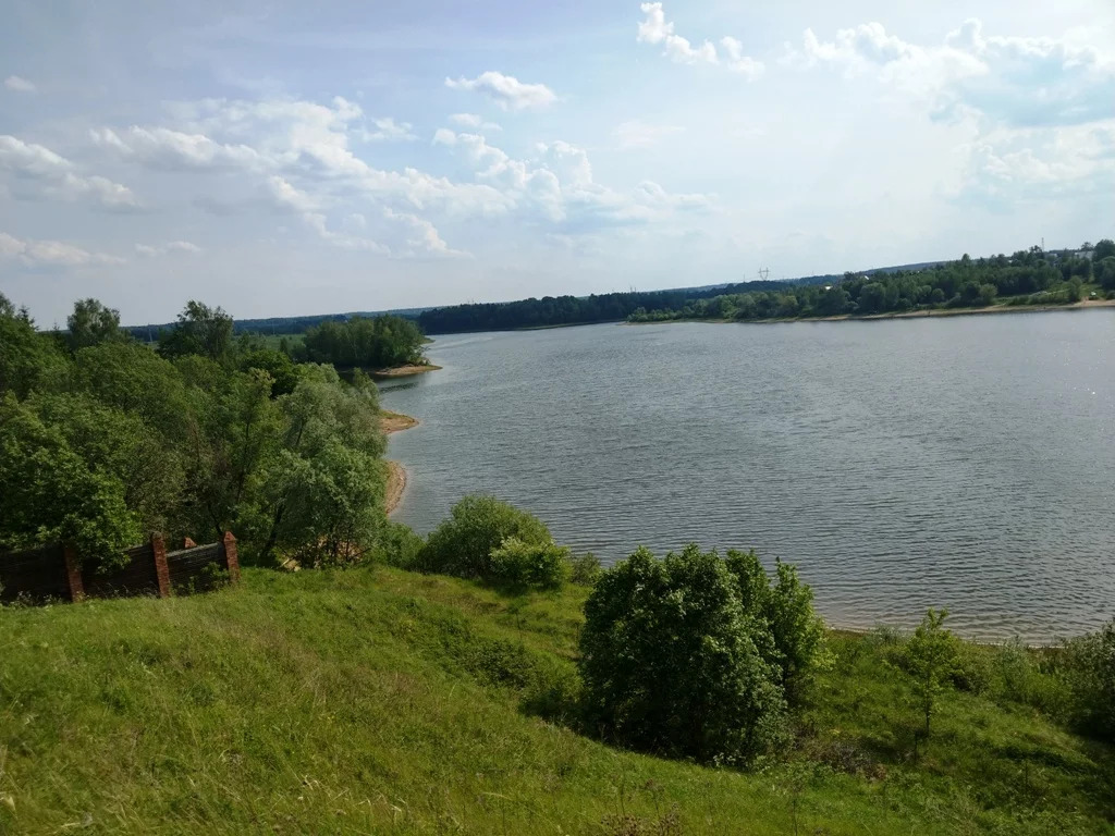 Жестылево Дмитровский район