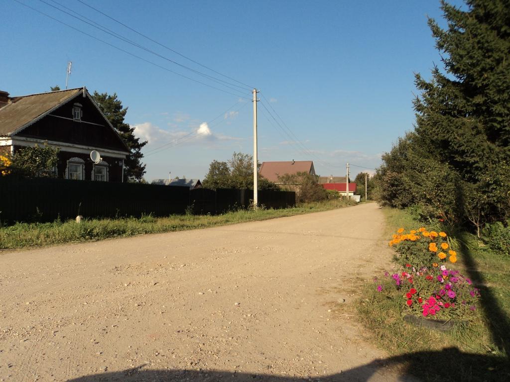 Сивково московская область. Киз зеленая роща-1. Церковь преображения господня сивково. Д сивково киз зеленая роща-1 уч. Киз зеленая роща.