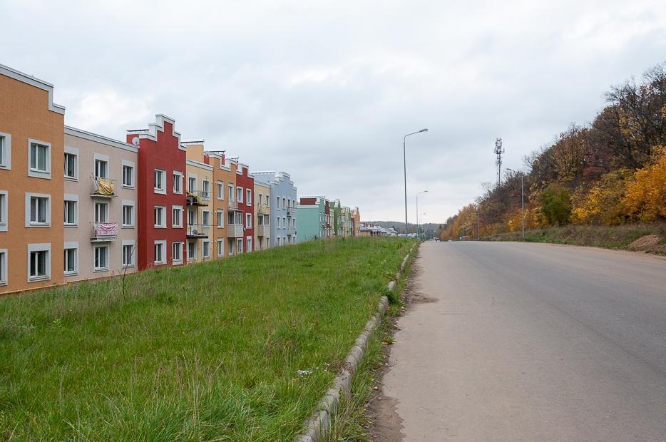 Нова ступина. Новое Ступино Верзилово. Новое Ступино село Верзилово. Новое Ступино село Верзилово 11. Ступинский район Верзилово Преображенский 15.