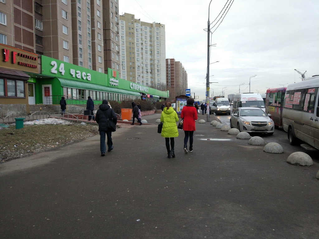 Проспект аренда. Лермонтовский проспект 2к1 метро. Лермонтовский проспект 2. Лермонтовский пр-кт, 10к1 Москва. Аренда магазин метро.