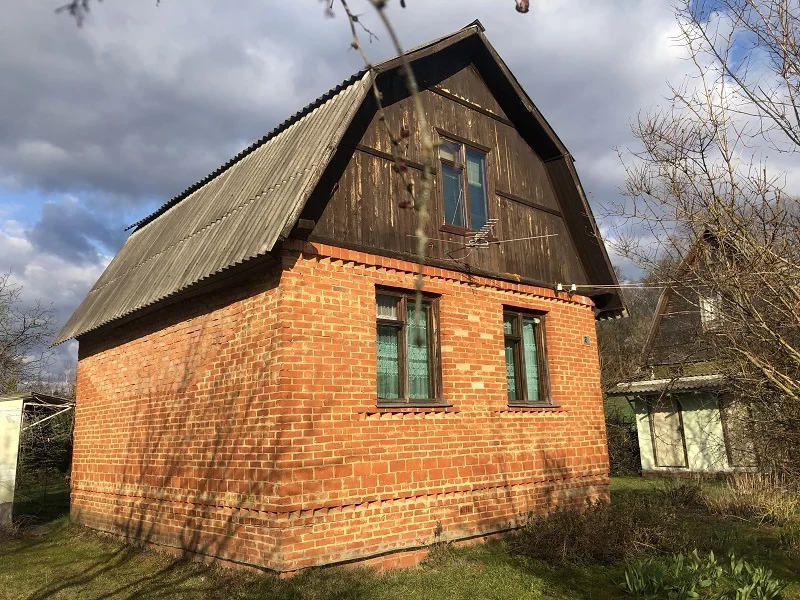 Купить Дачу В Снт Взлет Раменского