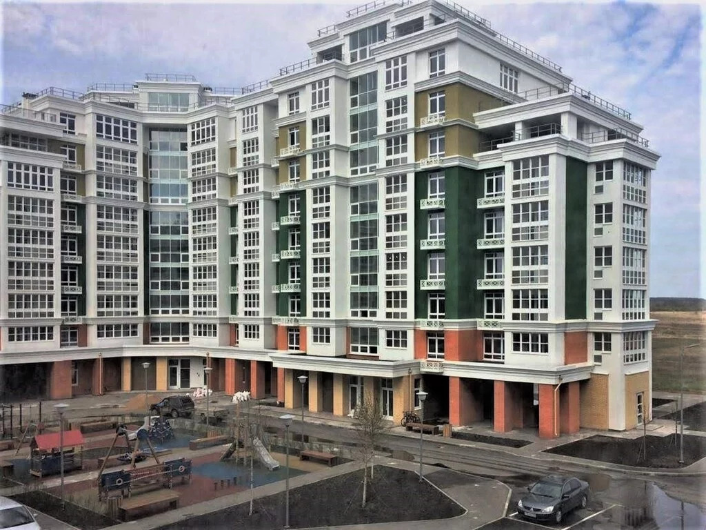 Дубна московская область улица программистов. Программистов 13 дубна. Программистов 13 дубна. Дубна город улица программистов. Дубна московская область улица программистов.