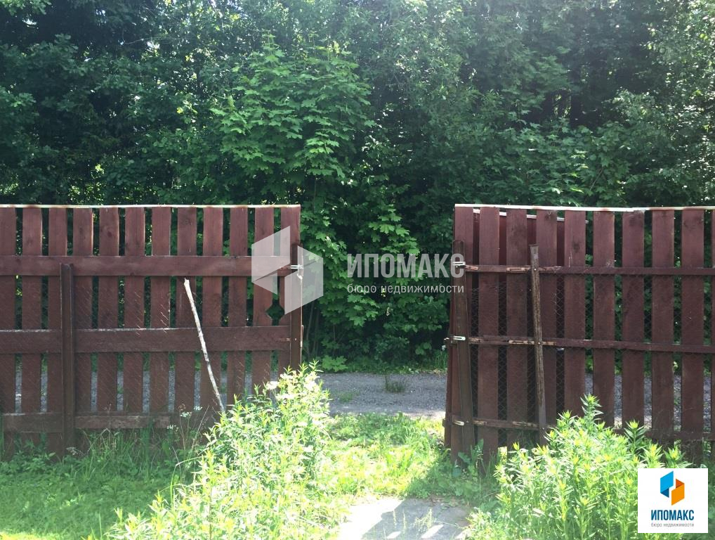 Купить Дачу В Снт Полянка Вагш