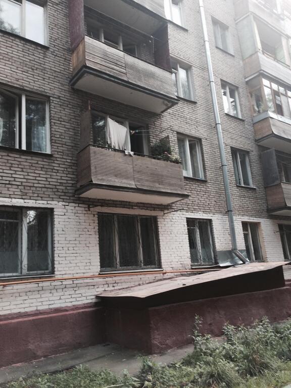 9 парковая 52 к 1. 52. Ул парковая д 52. Дом. Багратиона 47.