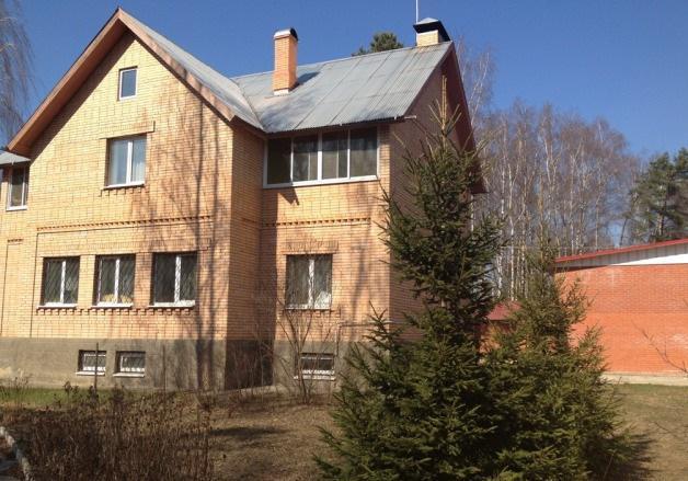 Родники раменский. П Родники Раменский район сайт. Дом в Родниках Раменский район. Дачный поселок Родники Раменский район. П.Г.Т Родники ,Раменский район.