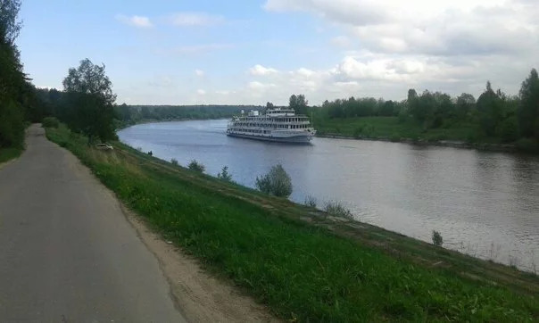 Новосельцево. Новосельцево Дмитровское шоссе. Пляж в Новосельцево Дмитровское шоссе. Причал Новосельцево. Пляж Маяк Клязьминское водохранилище.