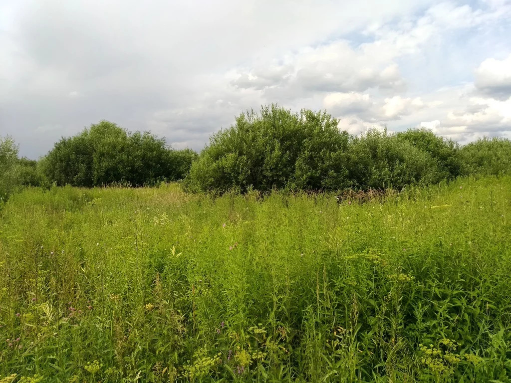 Купить Земельный Участок В Городе Раменское