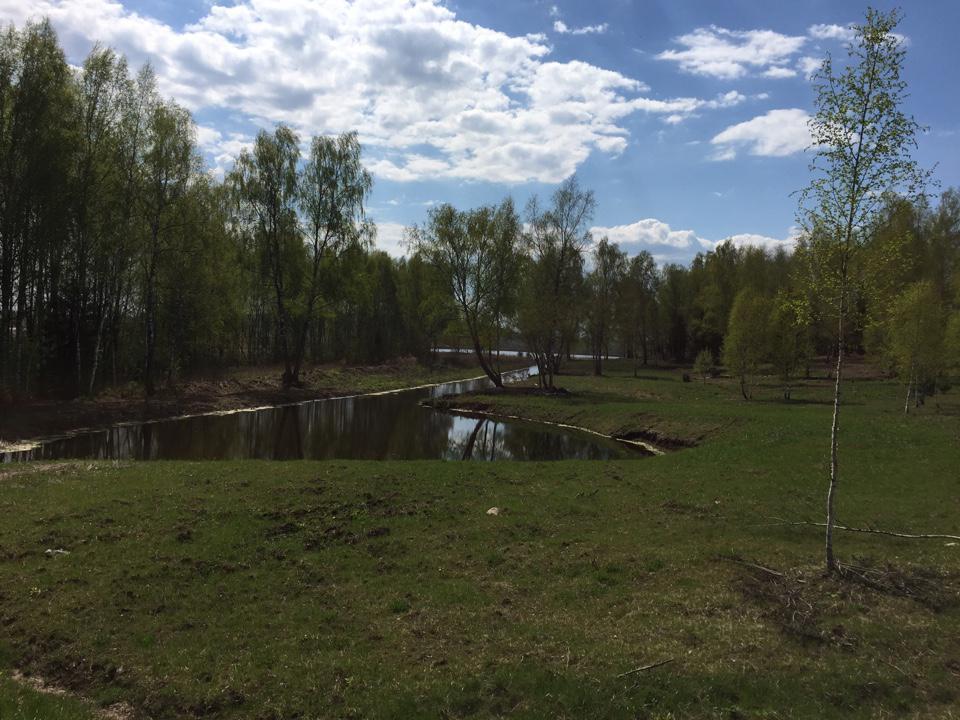 Погода в снт озерное 2 лен обл. СНТ Озерное. Озерный Рузский район. СНТ Озерна Рузский район. Озеро красное СНТ Озерное.