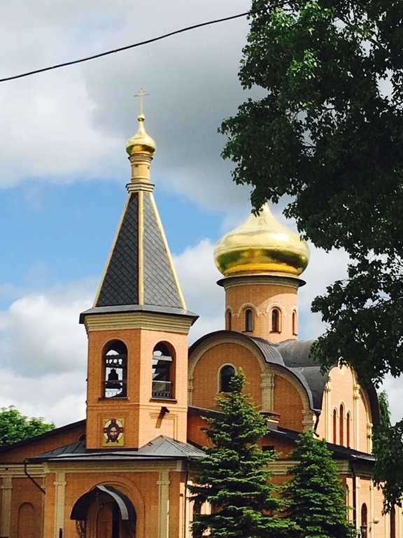 Федюково. Деревня Федюково Подольский район. Федюково Строителей 14. Федюково Московская область. Подольск Федюково.