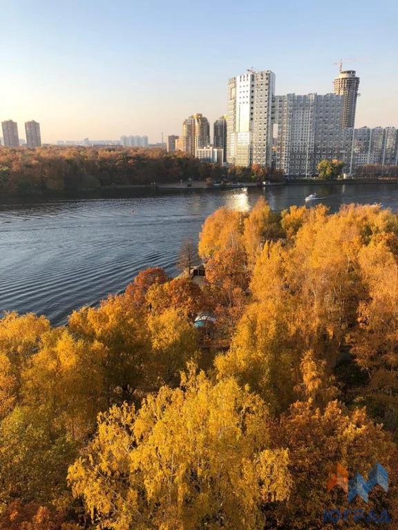 Город левый берег. Химки Левобережный. Левый берег Химки. Левобережная Химки Чайковского. Химки Чайковского 5.