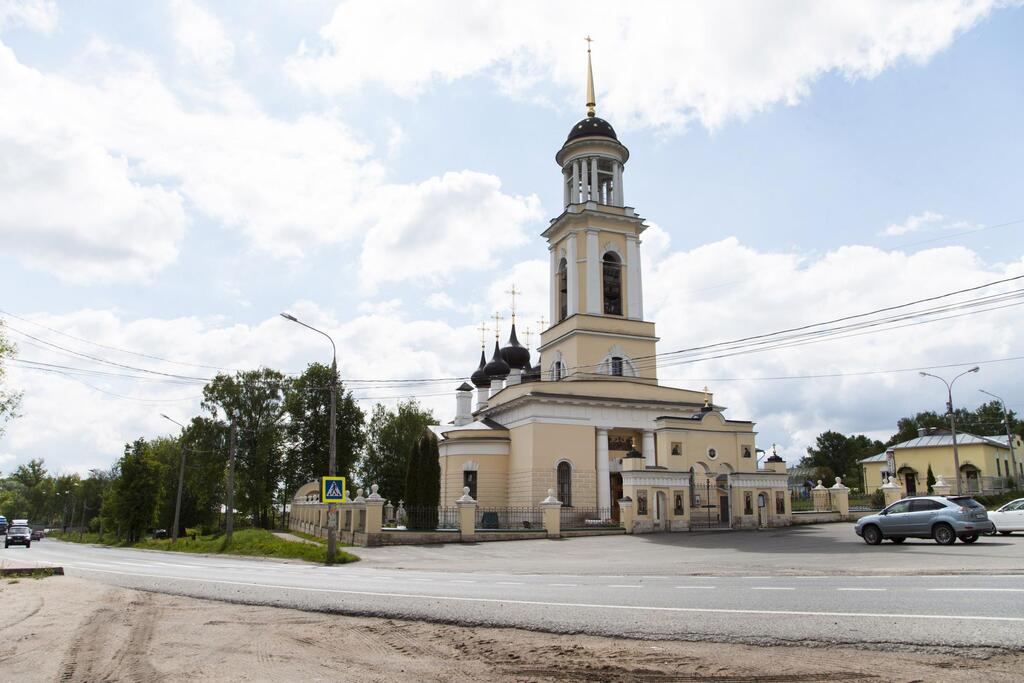 Дубна чеховский. Дубна Чеховский район. Чехов село Дубна. Село Дубна. Село Дубна Чеховского района инфраструктура.