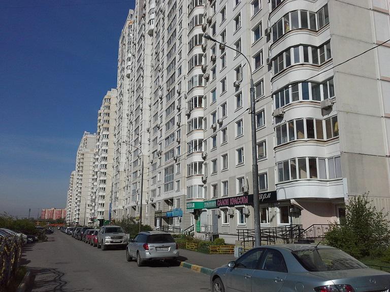 Г москва ул окская д 1. Окская улица 3к1. Москва, Окская улица, 3к1. Улица Окская д3 к1. Москва, ул. Окская, д. 3, корп. 1.