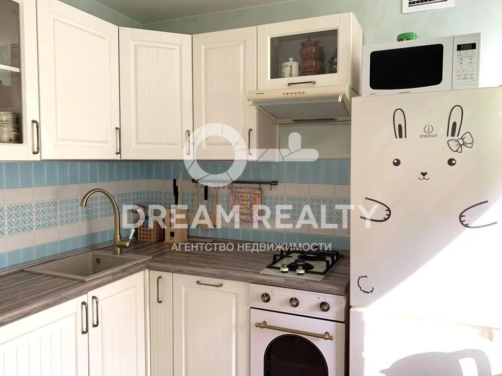 Купить Двухкомнатную Квартиру Улица Федора Полетаева Вторичку