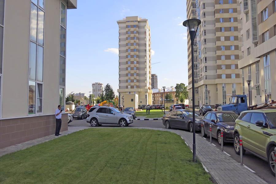 Погонный проезд 3а индекс. Погонный проезд 3а индекс. 5, стр. Погонный проезд 14 квартиры. 3а.