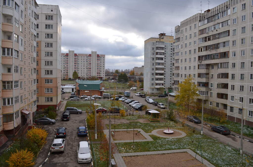 Городок 17. Городок-17 малые Вяземы. Голицыно большие Вяземы городок 17. Военный городок 17 Голицыно. Городок 17 Одинцовский район.