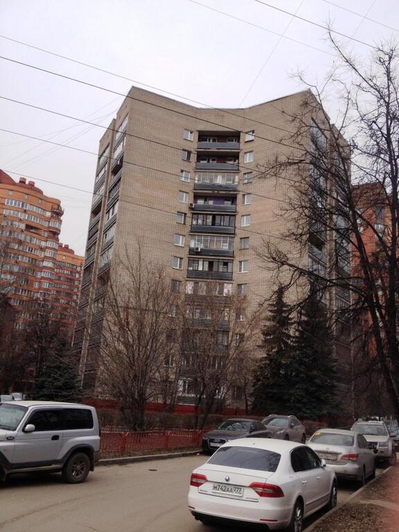 Улицы названные в честь женщин героев ВОВ