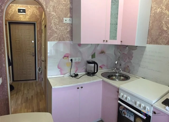 Купить Комнату В Кашире