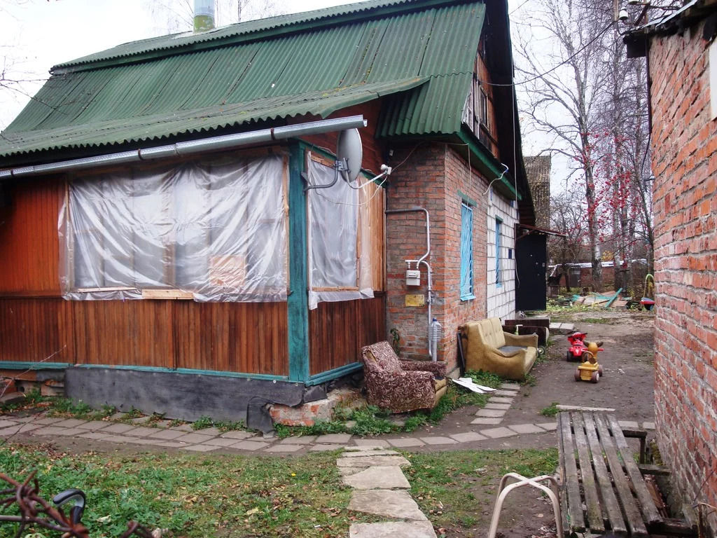 дом ашукино пушкино 50. данилово гигантский частный дом подмосковье. снт заполье. ашукино недорого от собственника. продам дом ашукино.