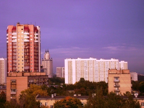 Ватутина д 11. Ватутина 9 Москва. Улица Ватутина Москва. Ватутина 2/2 Славянский бульвар. Ватутина 11 Москва.