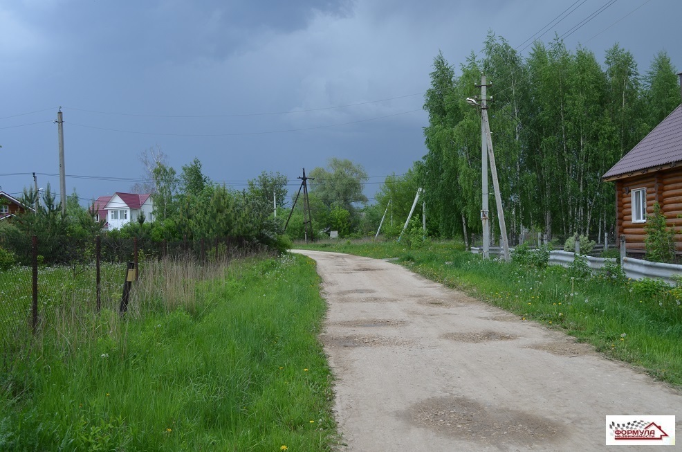 Погода в домодедово мкр барыбино