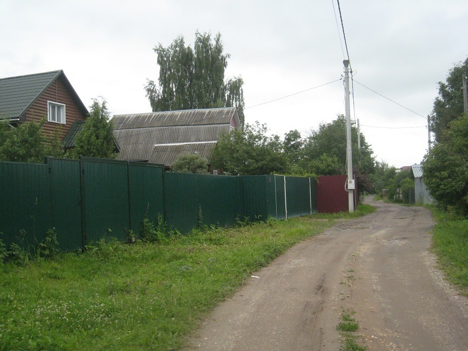 Деревни в чеховском районе. Деревня Новгородово Чеховский район. Село Новгородово в Чеховском районе. Деревня Новгородово Вологодский район. Новгородово (Московская область).