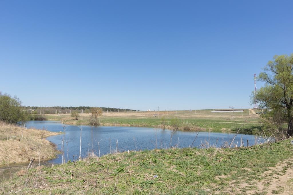 Купить Дом В Каменском Наро Фоминского