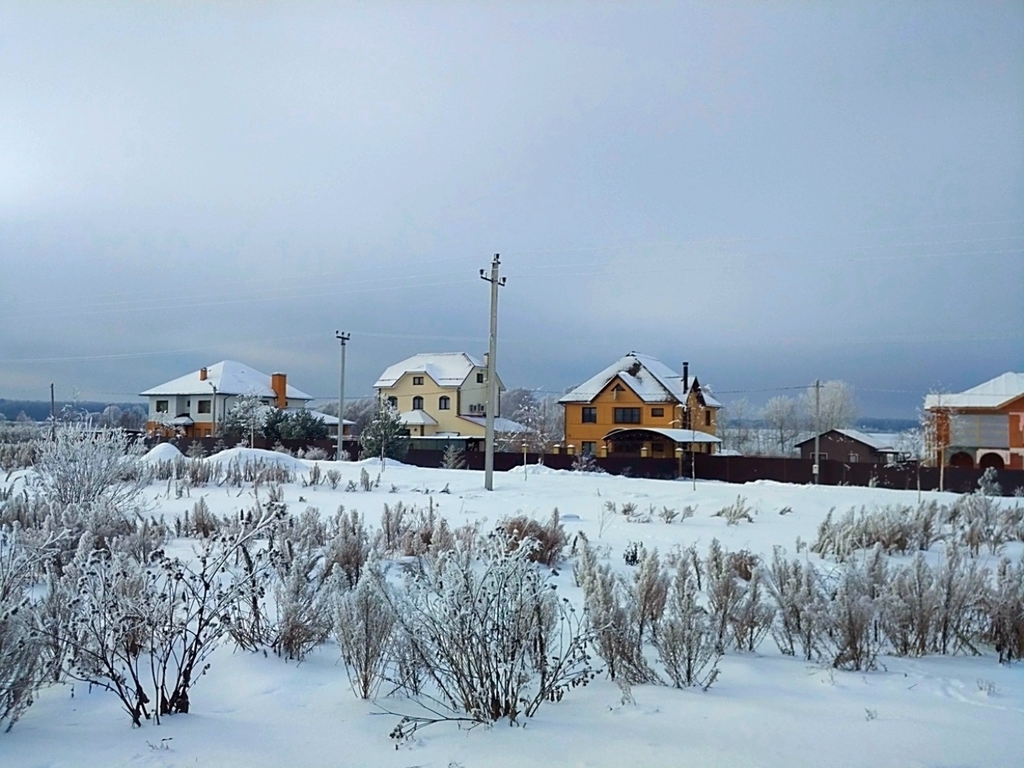 Погода домодедовский р. Юсупово (село, городской округ Домодедово). Юсупово Домодедово лес. Юсупово Челябинская область.